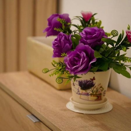 Apartment Lola Split Eksteriør bilde