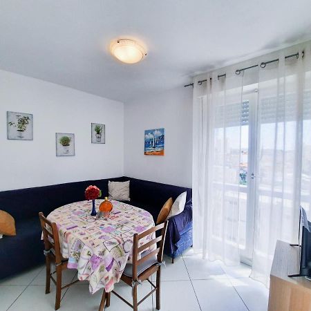 Apartment Lola Split Eksteriør bilde