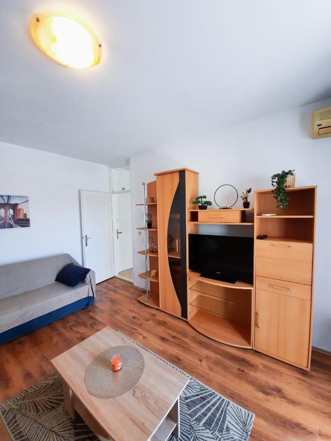 Apartment Lola Split Eksteriør bilde